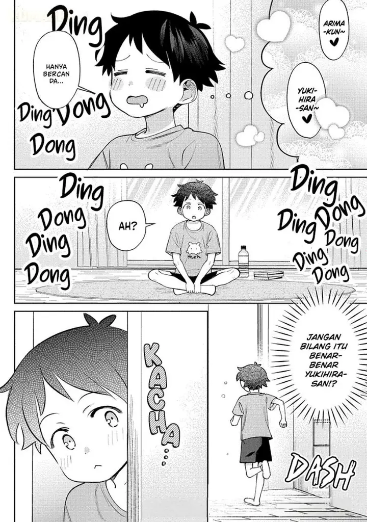 image-komik-chigau-miyahara-omae-janai-chapter-29-5/20