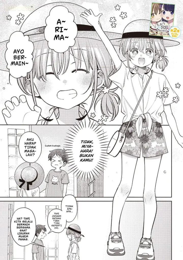 image-komik-chigau-miyahara-omae-janai-chapter-29-6/20