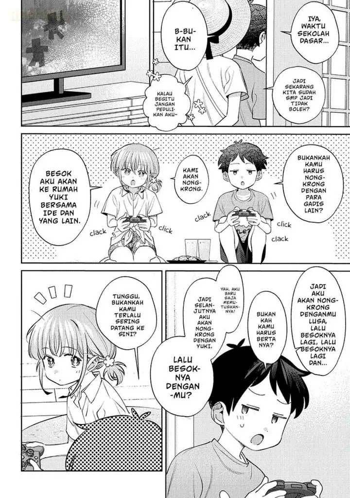 image-komik-chigau-miyahara-omae-janai-chapter-29-7/20