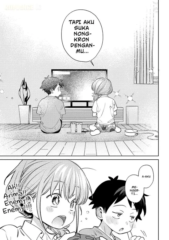 image-komik-chigau-miyahara-omae-janai-chapter-29-8/20