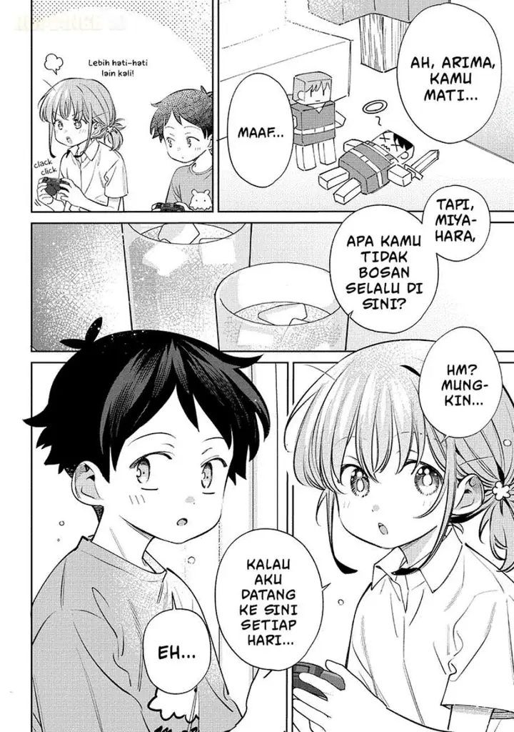 image-komik-chigau-miyahara-omae-janai-chapter-29-9/20