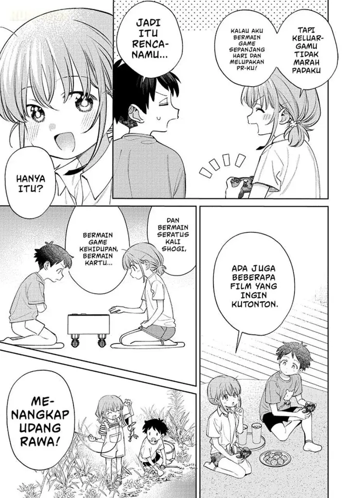 image-komik-chigau-miyahara-omae-janai-chapter-29-10/20