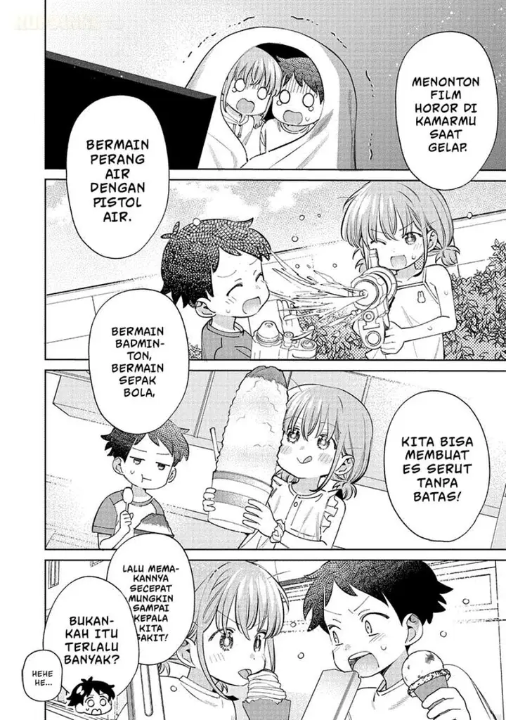 image-komik-chigau-miyahara-omae-janai-chapter-29-11/20