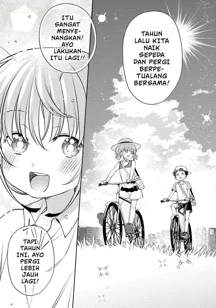 image-komik-chigau-miyahara-omae-janai-chapter-29-12/20