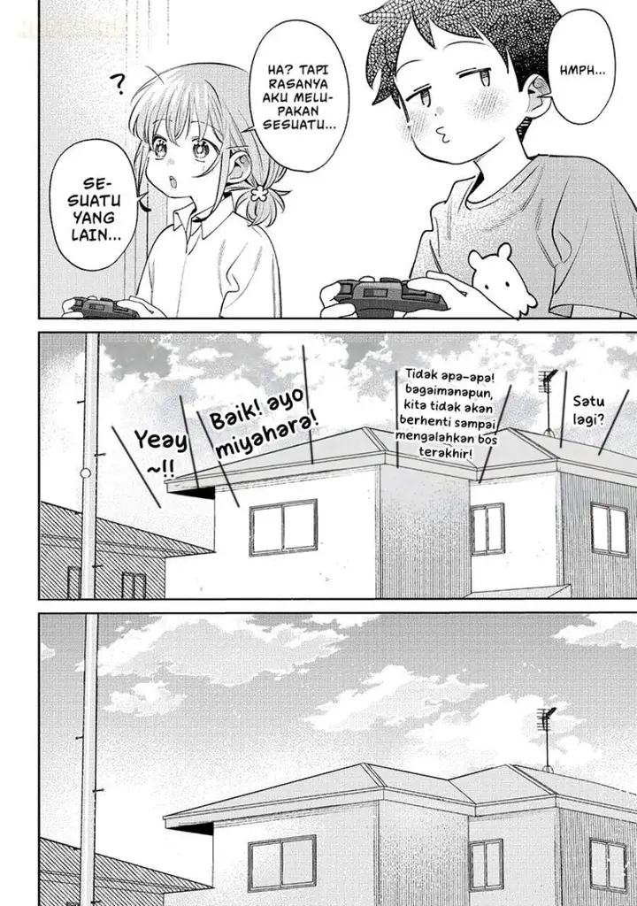 image-komik-chigau-miyahara-omae-janai-chapter-29-15/20