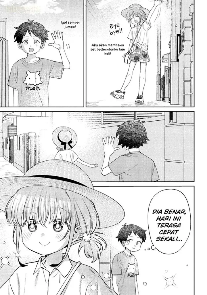 image-komik-chigau-miyahara-omae-janai-chapter-29-16/20