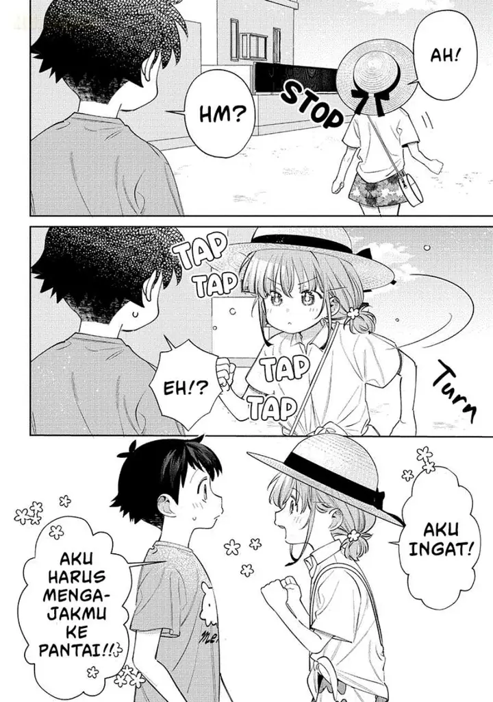 image-komik-chigau-miyahara-omae-janai-chapter-29-17/20