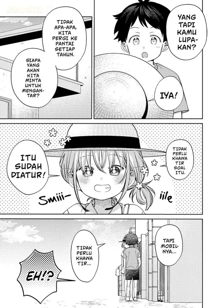 image-komik-chigau-miyahara-omae-janai-chapter-29-18/20