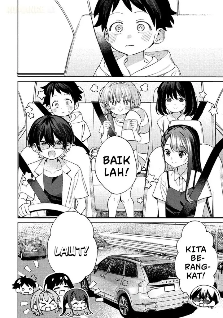 image-komik-chigau-miyahara-omae-janai-chapter-29-19/20