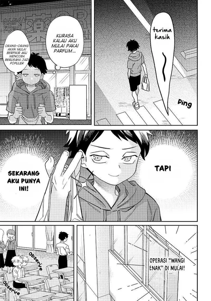 image-komik-chigau-miyahara-omae-janai-chapter-3-5/14