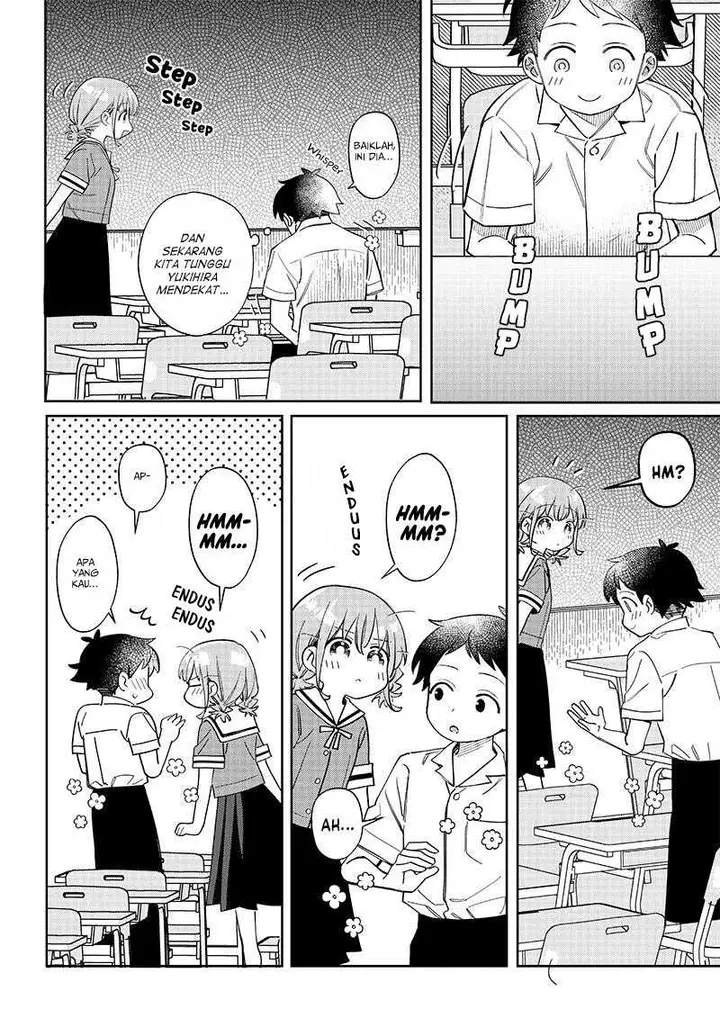 image-komik-chigau-miyahara-omae-janai-chapter-3-6/14