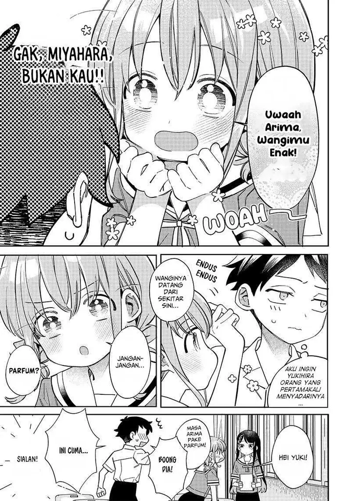 image-komik-chigau-miyahara-omae-janai-chapter-3-7/14