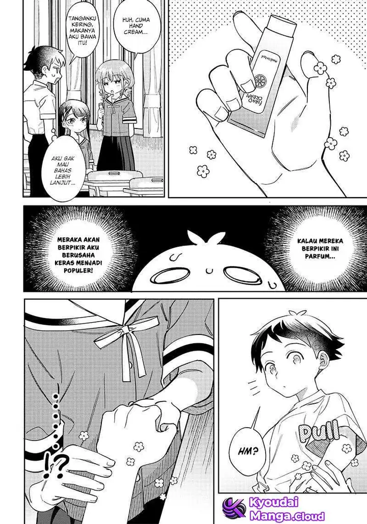 image-komik-chigau-miyahara-omae-janai-chapter-3-8/14