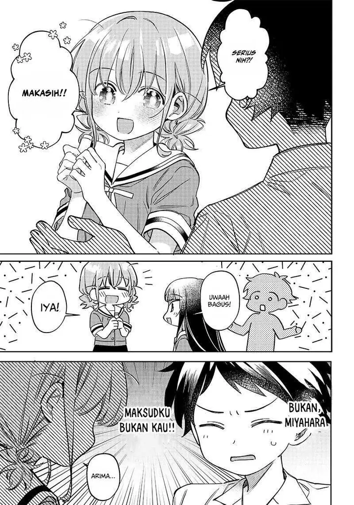 image-komik-chigau-miyahara-omae-janai-chapter-3-11/14