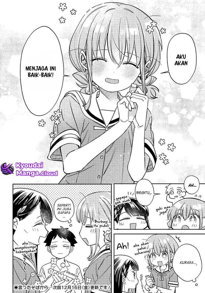 image-komik-chigau-miyahara-omae-janai-chapter-3-12/14