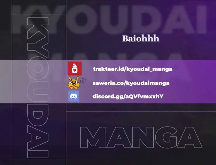 image-komik-chigau-miyahara-omae-janai-chapter-3-13/14