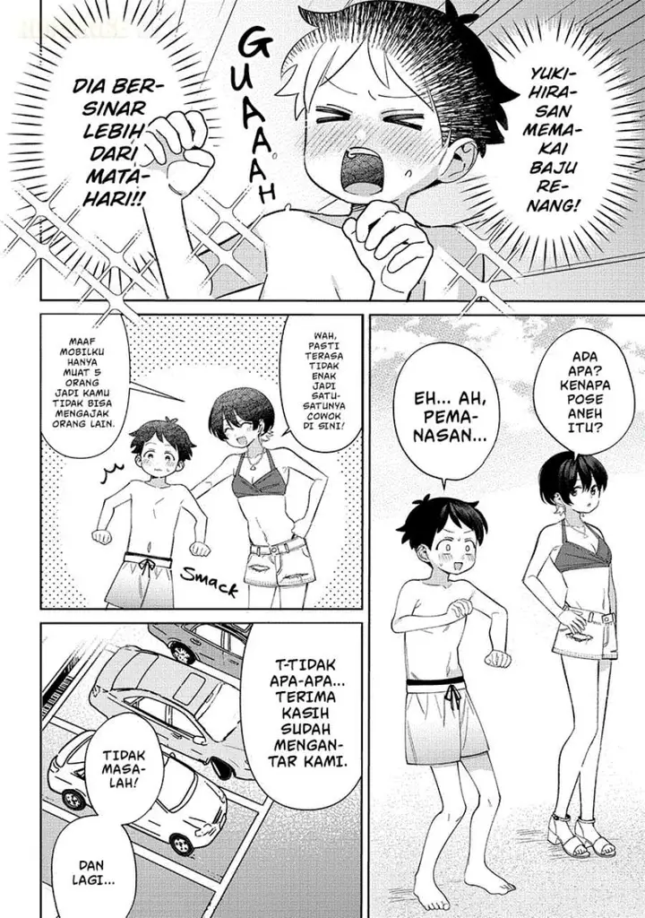 image-komik-chigau-miyahara-omae-janai-chapter-30-3/12