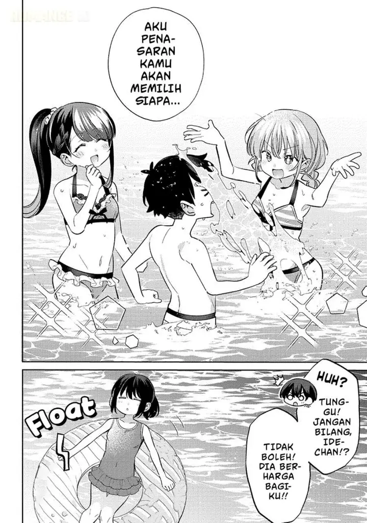 image-komik-chigau-miyahara-omae-janai-chapter-30-5/12