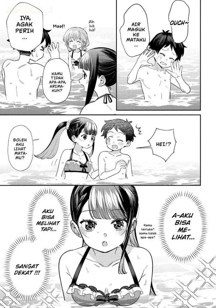 image-komik-chigau-miyahara-omae-janai-chapter-30-6/12