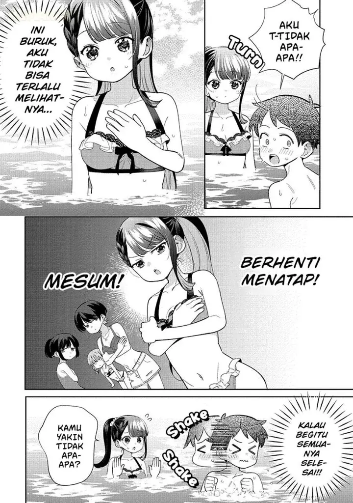 image-komik-chigau-miyahara-omae-janai-chapter-30-7/12