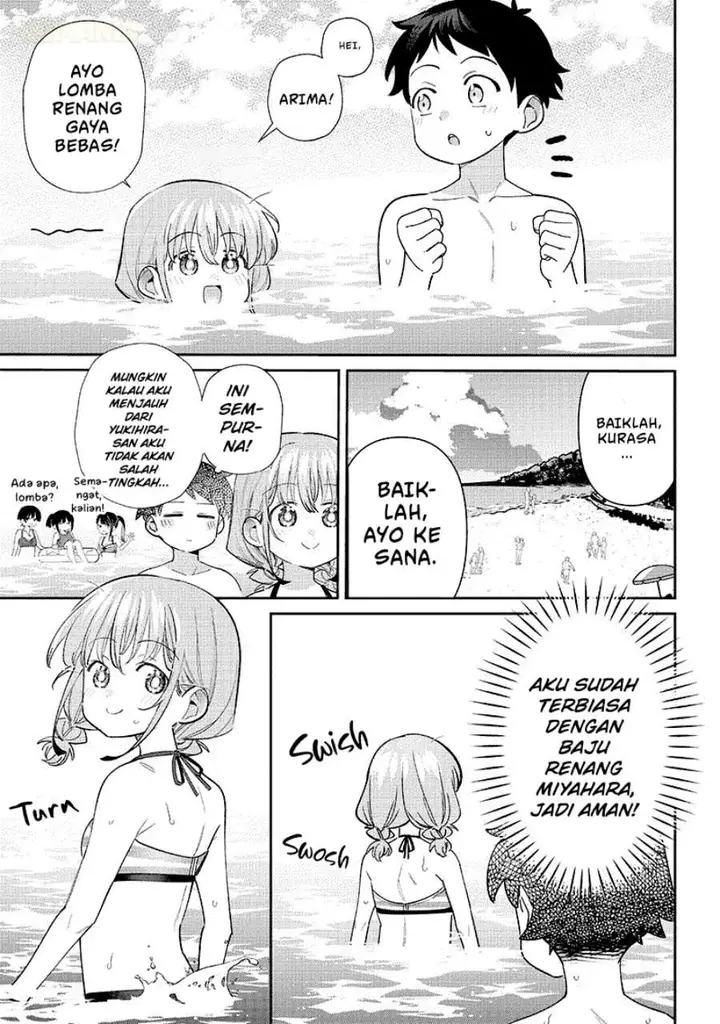 image-komik-chigau-miyahara-omae-janai-chapter-30-8/12