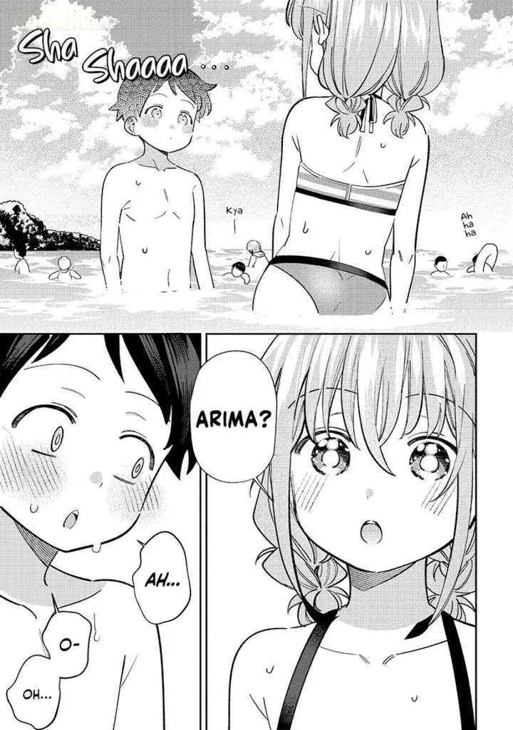 image-komik-chigau-miyahara-omae-janai-chapter-30-10/12