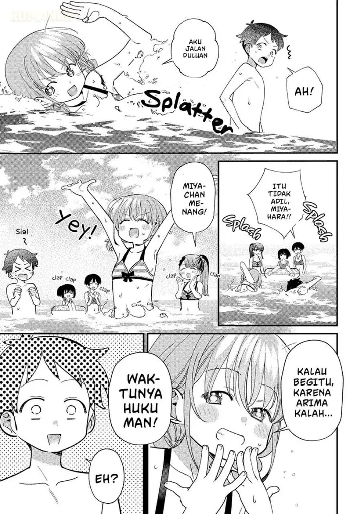 image-komik-chigau-miyahara-omae-janai-chapter-31-2/14