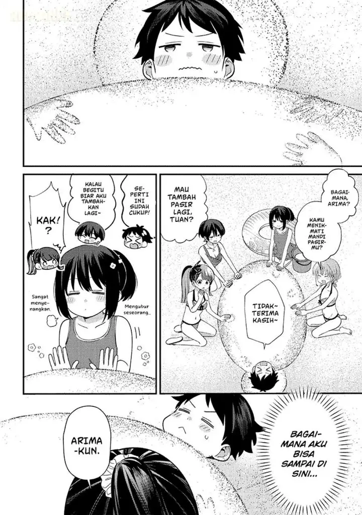 image-komik-chigau-miyahara-omae-janai-chapter-31-3/14