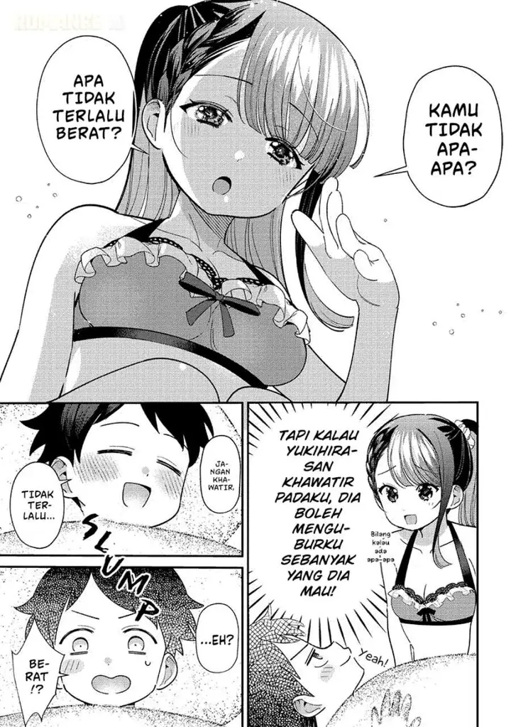 image-komik-chigau-miyahara-omae-janai-chapter-31-4/14