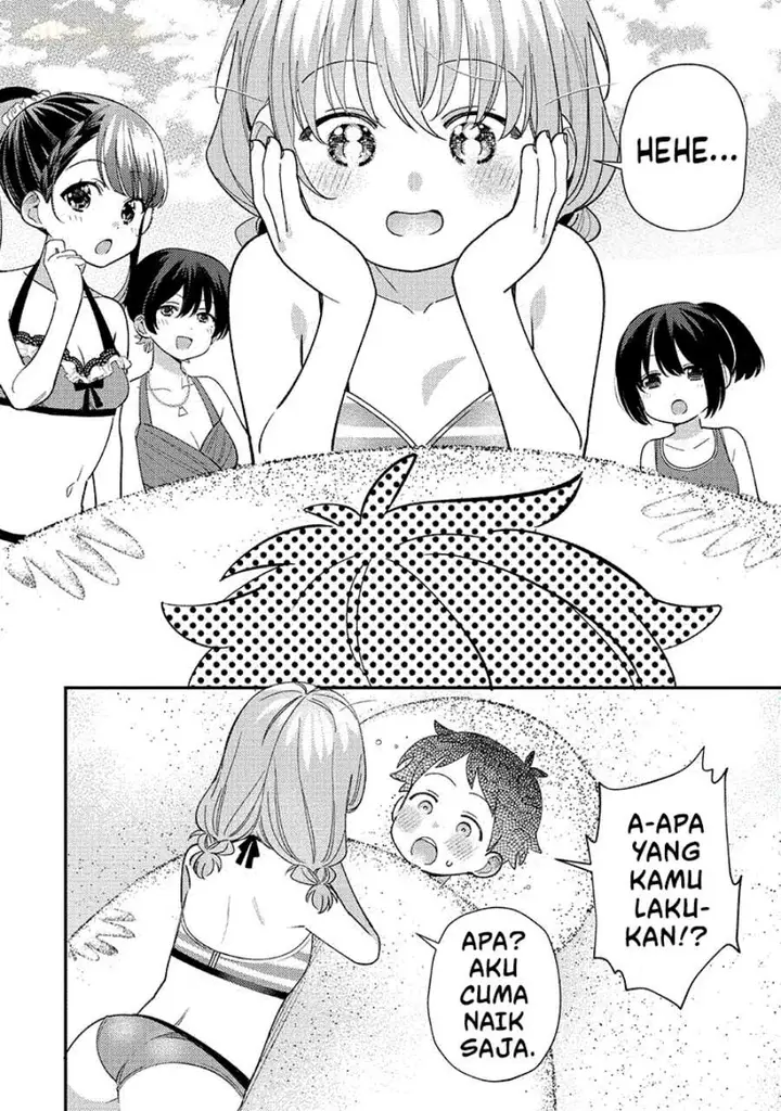 image-komik-chigau-miyahara-omae-janai-chapter-31-5/14