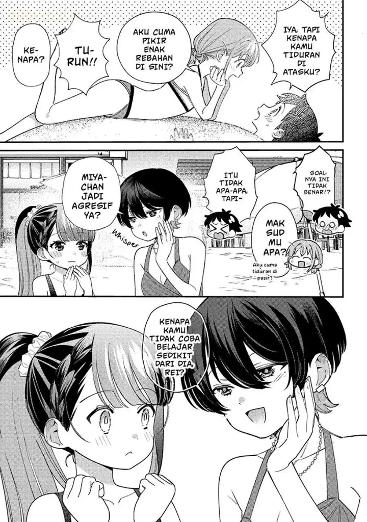 image-komik-chigau-miyahara-omae-janai-chapter-31-6/14