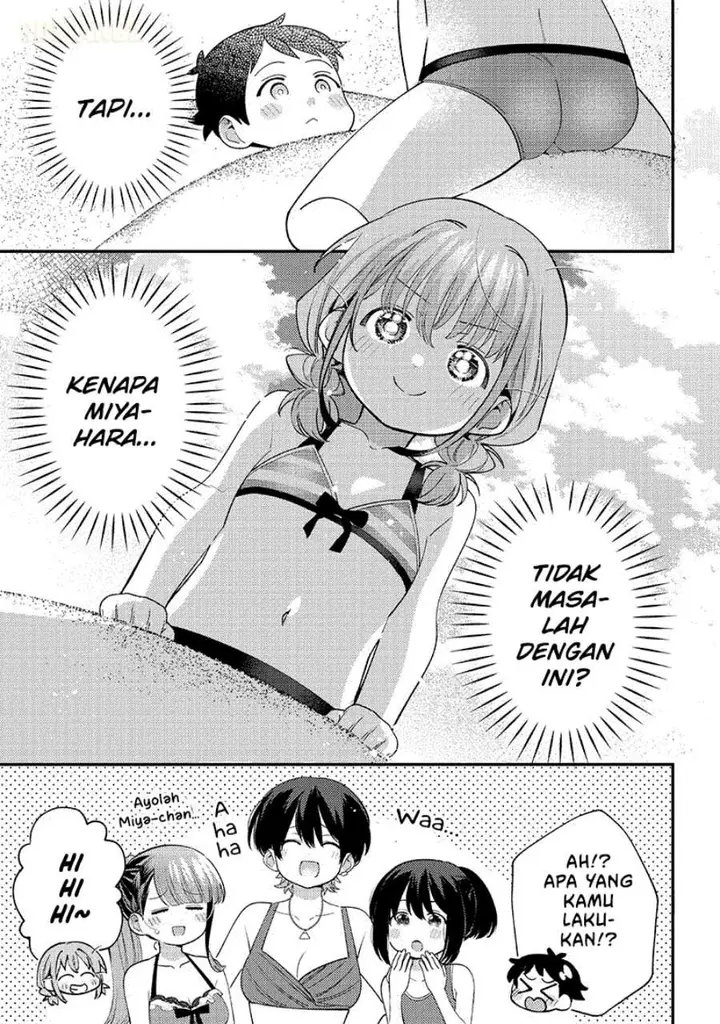 image-komik-chigau-miyahara-omae-janai-chapter-31-8/14