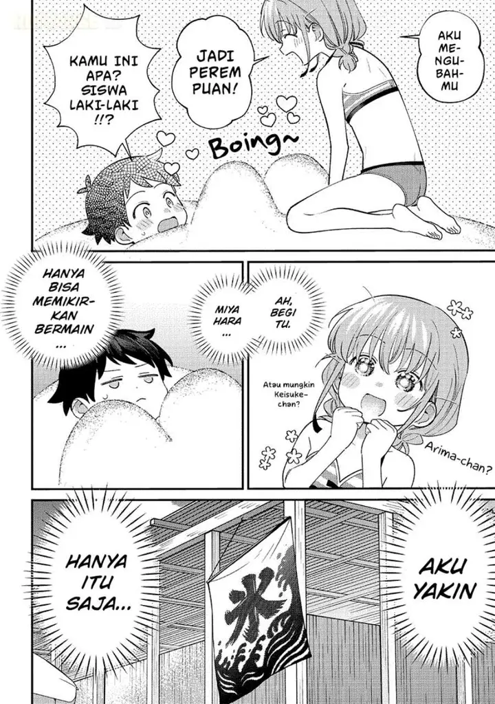 image-komik-chigau-miyahara-omae-janai-chapter-31-9/14