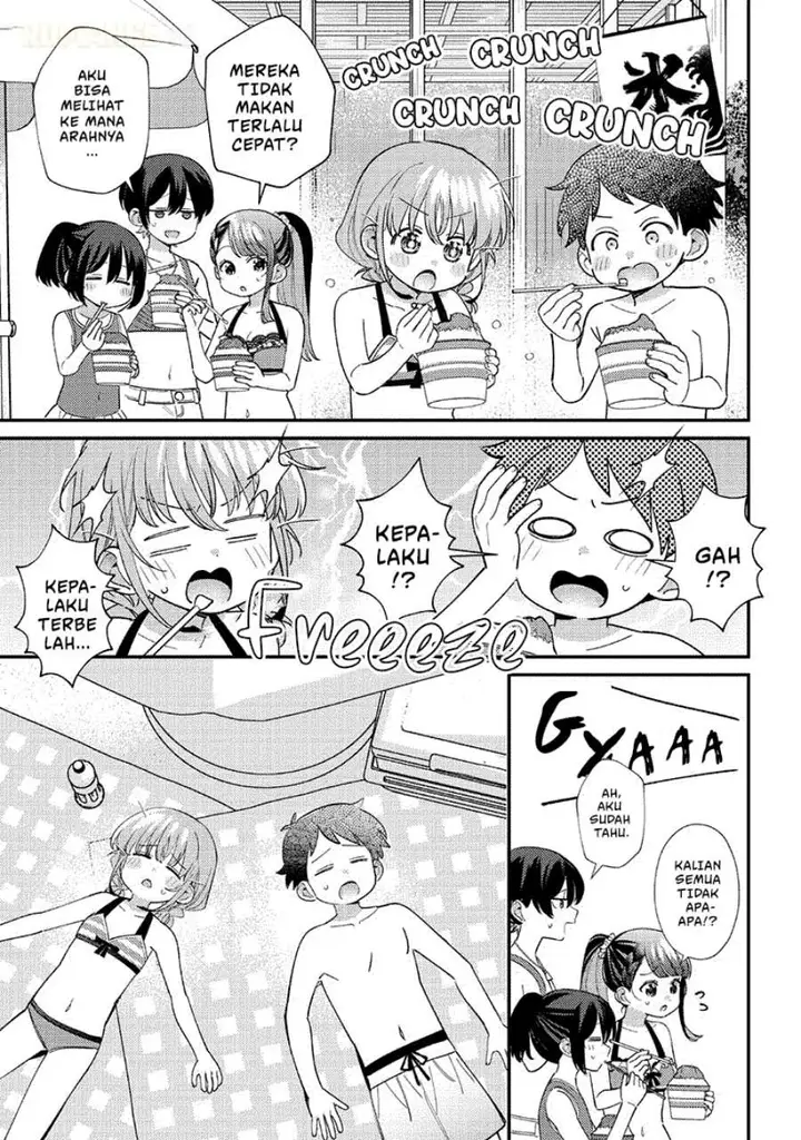 image-komik-chigau-miyahara-omae-janai-chapter-31-10/14