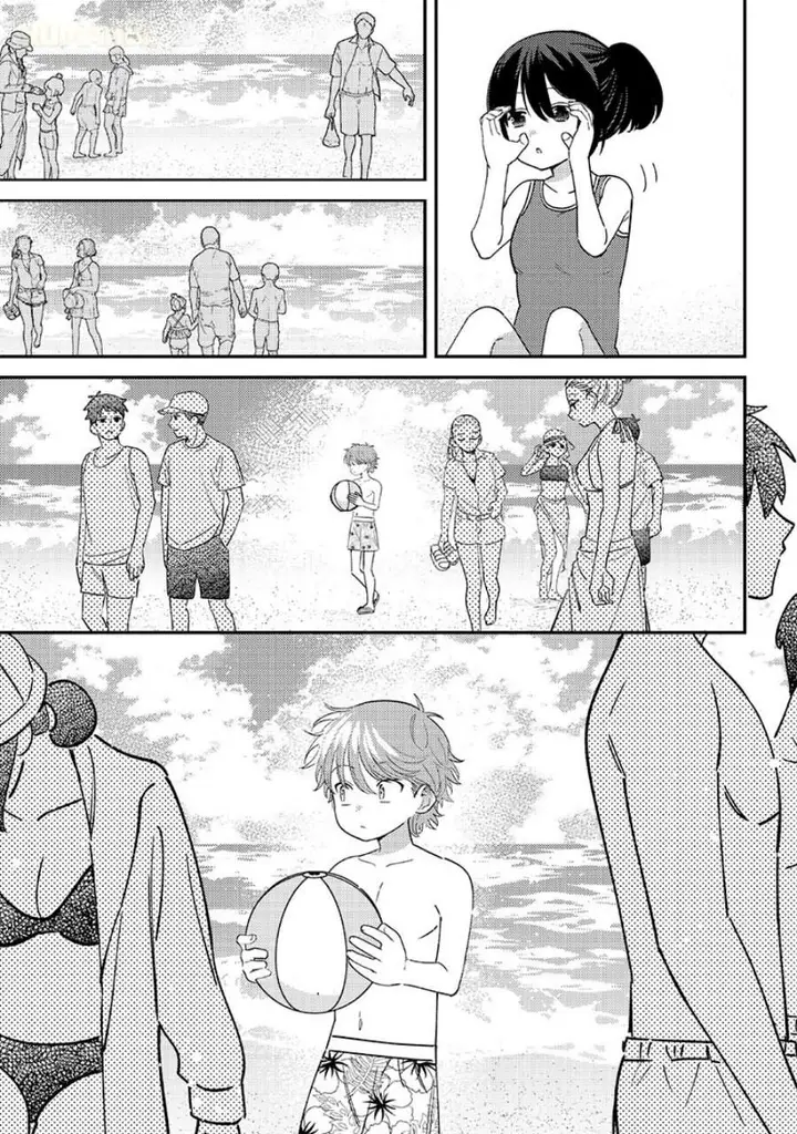 image-komik-chigau-miyahara-omae-janai-chapter-31-12/14