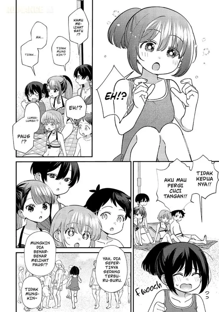 image-komik-chigau-miyahara-omae-janai-chapter-31-13/14