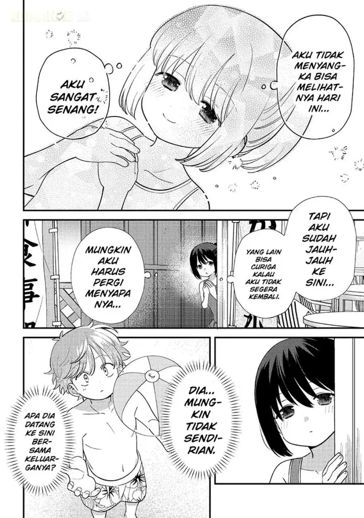 image-komik-chigau-miyahara-omae-janai-chapter-32-1/14