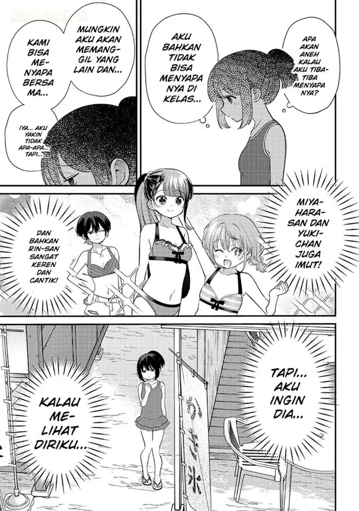 image-komik-chigau-miyahara-omae-janai-chapter-32-2/14