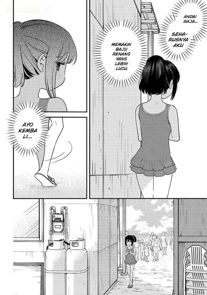 image-komik-chigau-miyahara-omae-janai-chapter-32-3/14