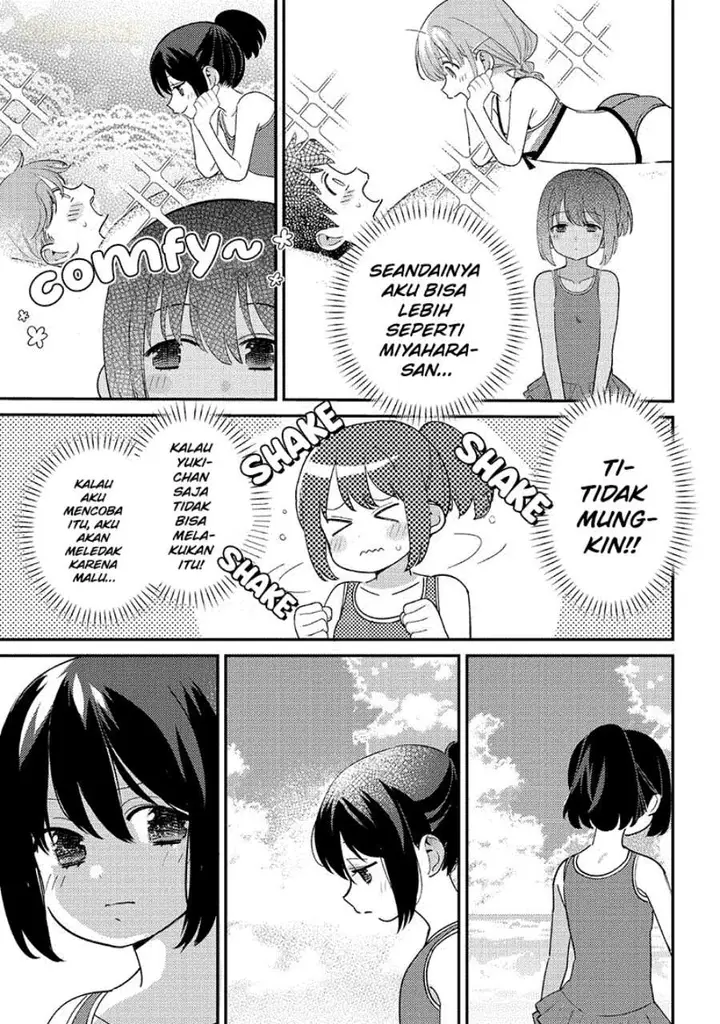 image-komik-chigau-miyahara-omae-janai-chapter-32-4/14