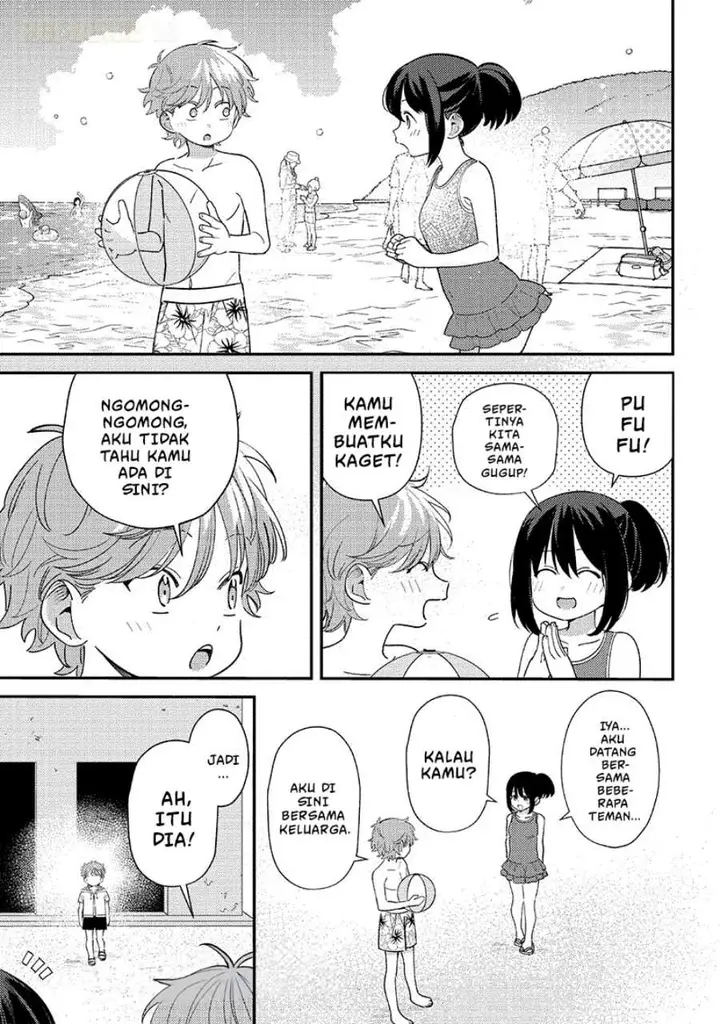 image-komik-chigau-miyahara-omae-janai-chapter-32-6/14