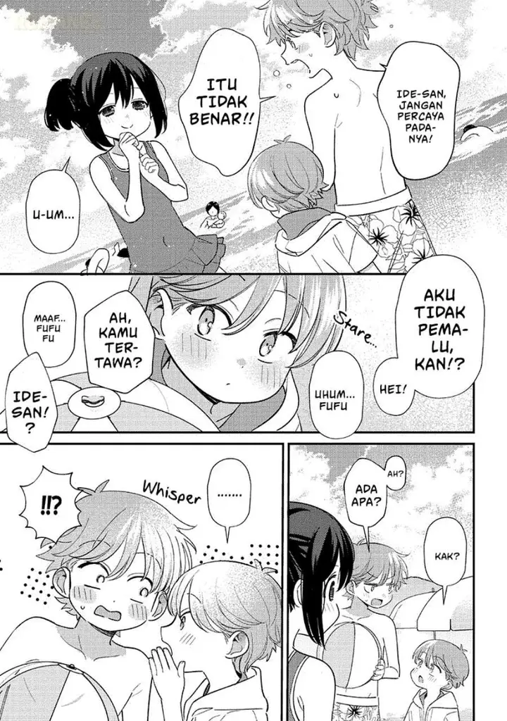 image-komik-chigau-miyahara-omae-janai-chapter-32-8/14