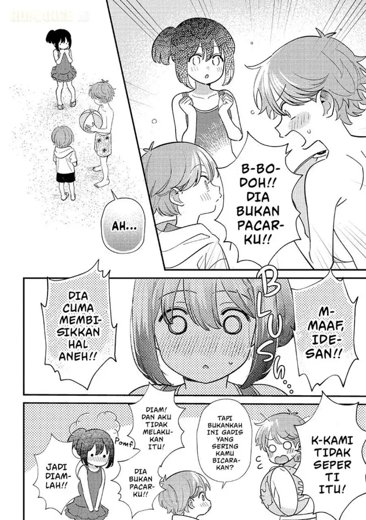 image-komik-chigau-miyahara-omae-janai-chapter-32-9/14