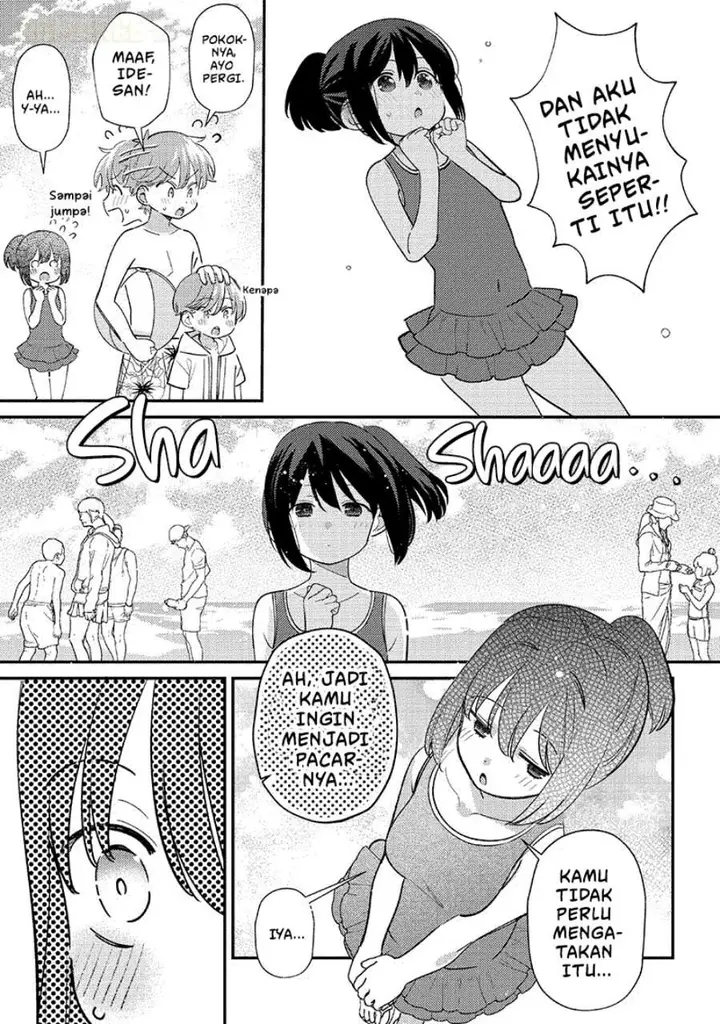 image-komik-chigau-miyahara-omae-janai-chapter-32-10/14