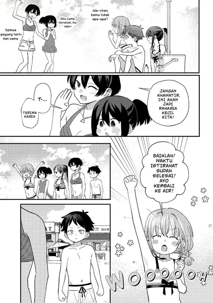 image-komik-chigau-miyahara-omae-janai-chapter-32-12/14