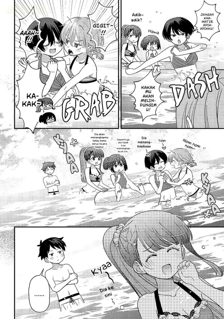 image-komik-chigau-miyahara-omae-janai-chapter-33-1/18