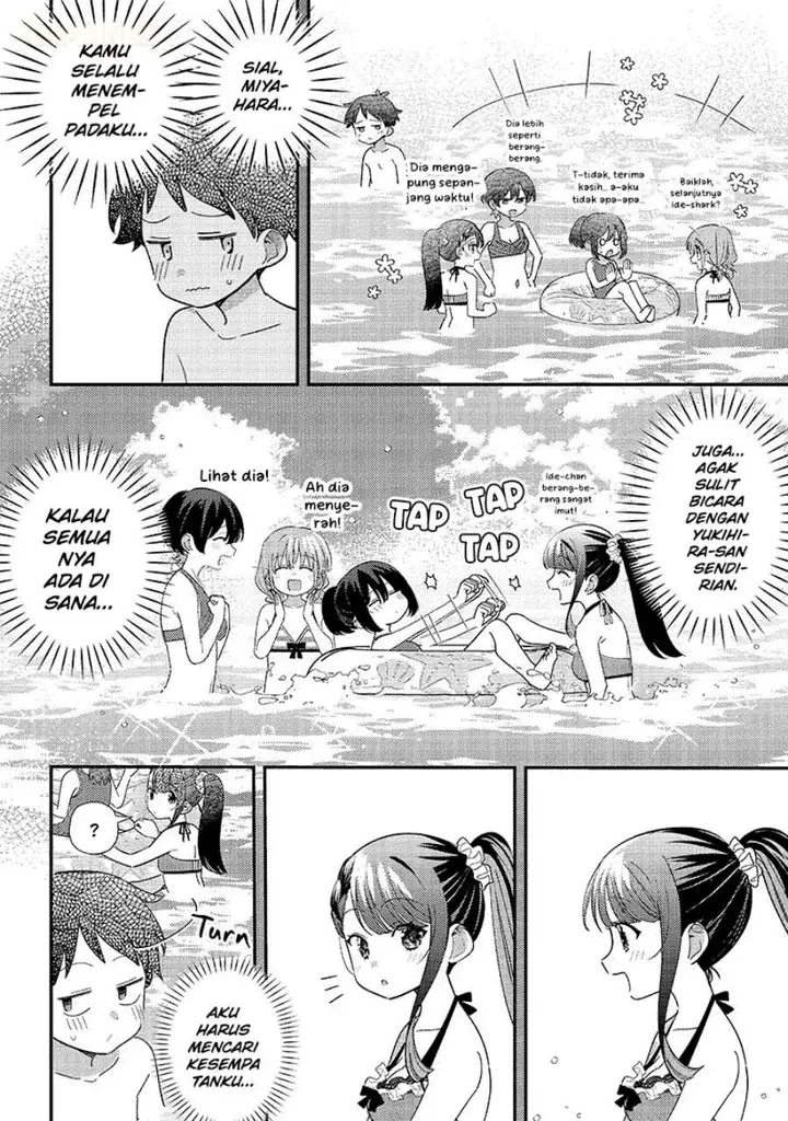 image-komik-chigau-miyahara-omae-janai-chapter-33-5/18