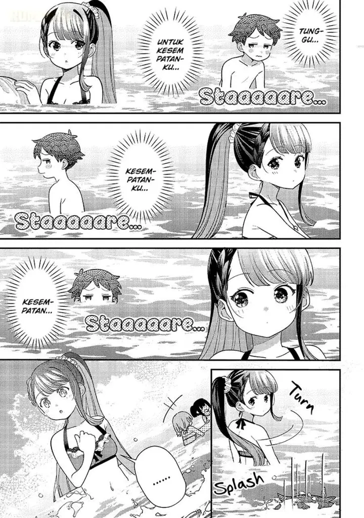 image-komik-chigau-miyahara-omae-janai-chapter-33-6/18