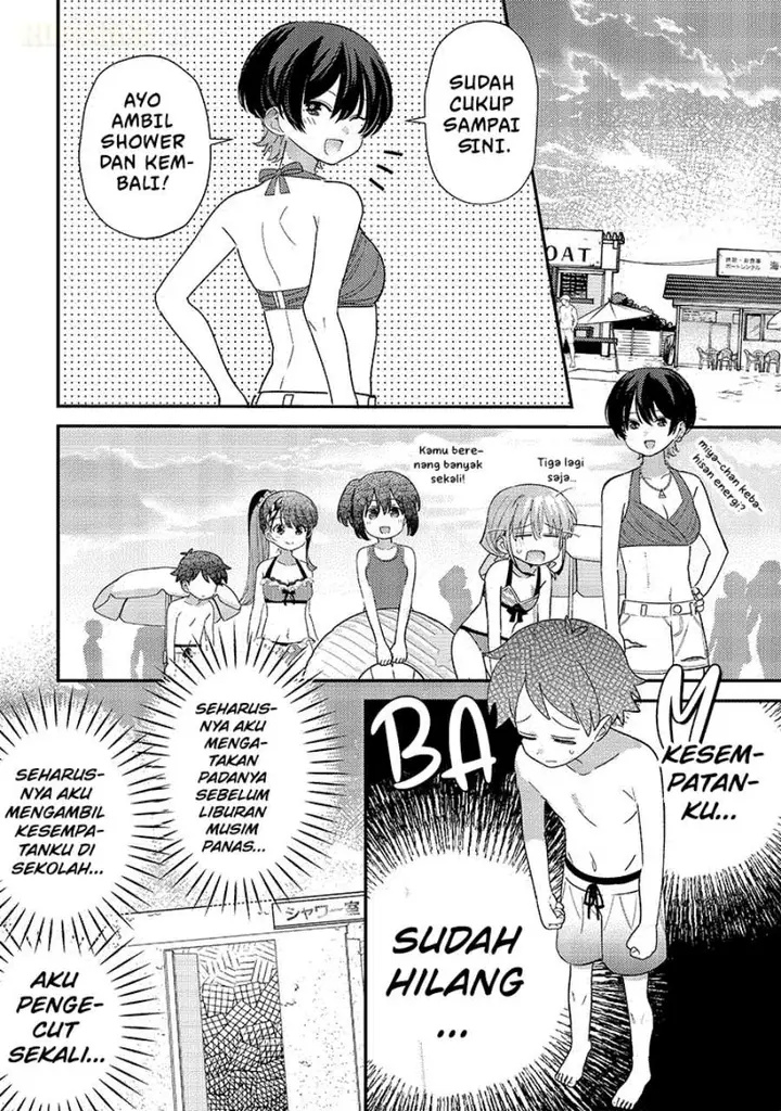 image-komik-chigau-miyahara-omae-janai-chapter-33-7/18