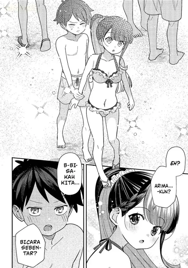 image-komik-chigau-miyahara-omae-janai-chapter-33-9/18